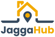 Jaggahub