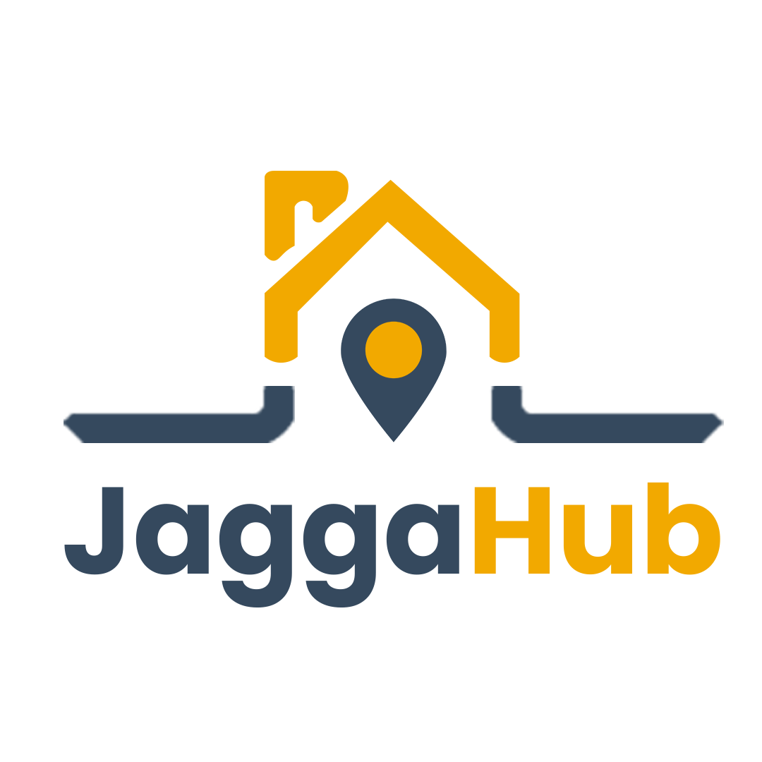 JaggaHub